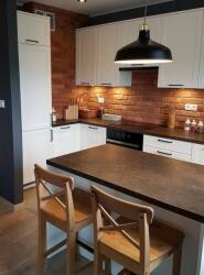 ELK Caramida aparenta Old Brick Tile, Manor, 265x65x15 mm (ELK-OLDBRICKT-MA)
