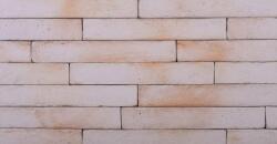 ELK Caramida aparenta Milan Tiles, Italian, 265x40x15 mm (ELK-MILANT-IT)