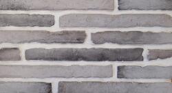 ELK Coltar caramida aparenta Roman Corner, Gray, 170x40x15 mm (ELK-ROMANC-GR)