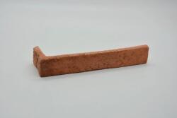 ELK Coltar caramida aparenta Milan Corner, Manor, 265x40x15 mm (ELK-MILANC-MAN)