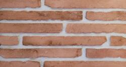 ELK Coltar caramida aparenta Roman Corner, Natural Light, 170x40x15 mm (ELK-ROMANC-NATL)