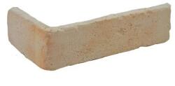 ELK Coltar caramida aparenta Old Brick Slim Corner Tile, Italian, 210x60x9 mm (ELK-OLDBRICKS-S-IT)
