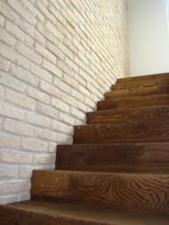 ELK Caramida aparenta British Brick Tiles, Ecru, 210x63x15 mm (ELK-BRITISHT-EC)