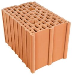 Wienerberger (Porotherm) Caramida Porotherm 25 Structural Profi (375x250x249) (CAR-PTH-25STRUCTURALp)