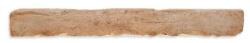 ELK Caramida aparenta Roman Tiles, Italian, 170x40x15 mm (ELK-ROMANT-IT)