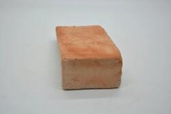 ELK Caramida decorativa pentru trepte si glafuri, 1.5 cm, forma L, Natural Light (ELK-SS-1.5-NATL)