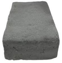 ELK Caramida plina pentru pavaj, alei si curti, Gray, 270x140x70 mm (ELK-PAVAJ-27-GR)