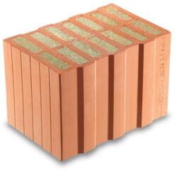 Wienerberger (Porotherm) Caramida Porotherm 36.5 TermoPlus (248x365x249) (CAR-PTH-36.5TERMOP)