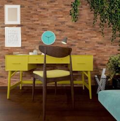 ELK Caramida aparenta Milan Tiles, Beige Brown, 265x40x15 mm (ELK-MILANT-BB)