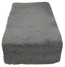 ELK Caramida plina pentru pavaj, alei si curti, Gray, 290x140x60 mm (ELK-PAVAJ-29-GR)
