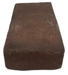 ELK Caramida plina pentru pavaj, alei si curti, Gothic, 290x140x60 mm (ELK-PAVAJ-29-GO)