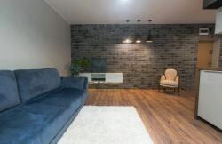 ELK Caramida aparenta British Brick Tiles, Graphite, 210x63x15 mm (ELK-BRITISHT-GR)