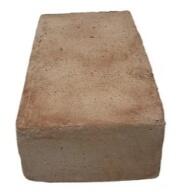 ELK Caramida decorativa pentru trepte si glafuri, 1.5 cm, forma L, Rock (ELK-SS-1.5-RO)