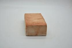 ELK Caramida decorativa pentru trepte si glafuri, 3.5 cm, forma L, Natural Light (ELK-SS-3.5-NATL)
