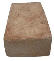 ELK Caramida plina pentru pavaj, alei si curti, Rock, 270x140x70 mm (ELK-PAVAJ-27-RO)