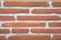 ELK Coltar caramida aparenta Roman Corner, Monastery, 170x40x15 mm (ELK-ROMANC-MON)