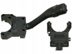 Febi Bilstein Febi 21592 Kormányoszlop kapcsoló