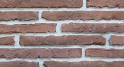 ELK Caramida aparenta Roman Tiles, Gothic, 170x40x15 mm (ELK-ROMANT-GO)
