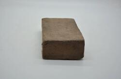 ELK Caramida decorativa pentru trepte si glafuri, 3.5 cm, forma L, Brown (ELK-SS-3.5-BR)