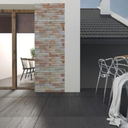 ELK Caramida aparenta Milan Tiles, Rock, 265x40x15 mm (ELK-MILANT-RO)