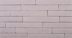 ELK Caramida aparenta Milan Tiles, Ecru, 265x40x15 mm (ELK-MILANT-EC)