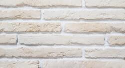 ELK Caramida aparenta Roman Tiles, Ecru, 170x40x15 mm (ELK-ROMANT-EC)