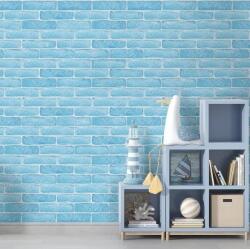 ELK Caramida aparenta Pastel Tiles, Blue, 265x65x15 mm (ELK-PASTEL-B)