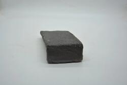 ELK Caramida decorativa pentru trepte si glafuri, 1.5 cm, forma L, Graphite (ELK-SS-1.5-GRA)