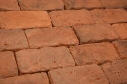 ELK Pardoseala decorativa Old Brick Small, Natural, 135x65x35 mm (ELK-FLOORT-ST-S-NAT)