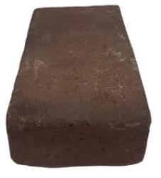 ELK Caramida plina pentru pavaj, alei si curti, Gothic, 270x140x70 mm (ELK-PAVAJ-27-GO)