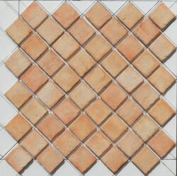 ELK Caramida decorativa mozaic, Italian, 60x60 mm (ELK-MOZAIC-IT)