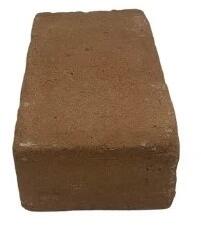 ELK Caramida plina pentru pavaj, alei si curti, Beige Brown, 290x140x60 mm (ELK-PAVAJ-29-BB)