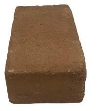 ELK Caramida plina pentru pavaj, alei si curti, Beige Brown, 270x140x70 mm (ELK-PAVAJ-27-BB)