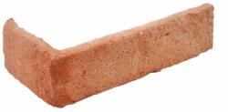 ELK Coltar caramida aparenta Old Brick Corner Tile, Manor, 265x65x15 mm (ELK-OLDBRICKS-C-MAN)