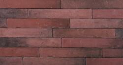 ELK Coltar caramida aparenta Milan Corner, Gothic, 265x40x15 mm (ELK-MILANC-GO)