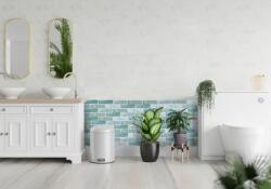 ELK Caramida aparenta Old Brick Tile, Turquoise, 265x65x15 mm (ELK-OLDBRICKT-TQ)