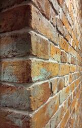 ELK Coltar caramida aparenta Old Brick Corner, Rusted, 270x65x15 mm (ELK-OLDBC-RUSTED)
