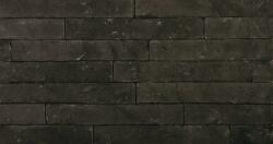 ELK Caramida aparenta Milan Tiles, Anthracite, 265x40x15 mm (ELK-MILANT-ANTH)