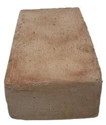 ELK Caramida plina pentru pavaj, alei si curti, Rock, 290x140x60 mm (ELK-PAVAJ-29-RO)