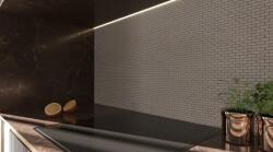 ELK Coltar decorativ Mini Corner pentru finisare colturi, White, 180x50 mm (ELK-MINIC-W)