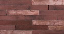 ELK Caramida aparenta Milan Tiles, Monastery, 265x40x15 mm (ELK-MILANT-MON)