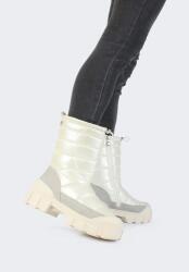 Caprice Eredeti Hótaposó Ekrü 40-ES (CAPRICE)