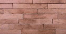 ELK Caramida aparenta Milan Tiles, Natural light, 265x40x15 mm (ELK-MILANT-NATL)