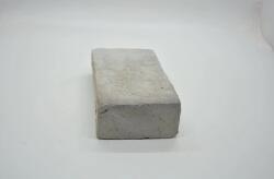 ELK Caramida decorativa pentru trepte si glafuri, 3.5 cm, forma L, Gray (ELK-SS-3.5-GR)