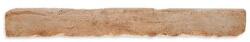 ELK Coltar caramida aparenta Roman Corner, Italian, 170x40x15 mm (ELK-ROMANC-IT)