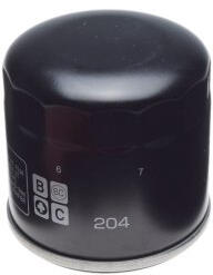 WMX Filtru ulei Zontes 350 1050871-006000 (MF8053) - mxenduro