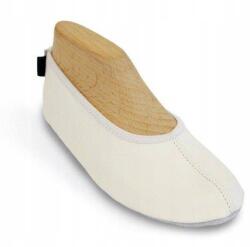  Balettcipő Bőr Balettcipő 32-ES (1000001070339)