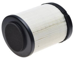 WMX Filtru aer CF Moto CFORCE 800 850 1000 0JYV-112100-5001 (ZCF3045) - mxenduro