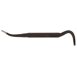 TOPEX Levier/ranga 300 mm TOPEX 04A130 HardWork ToolsRange (04A130) Dalta