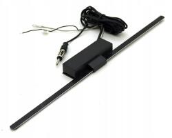 KW Univerzális Antenna AD001 Beltéri Szélvédőre (AD001)